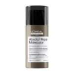 loreal molecular 100ml