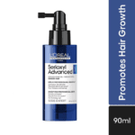 loreal serioxyl 90ml