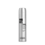 loreal techniart 250ml main image