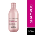 loreal vitamino serie expert main image 300ml