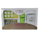 lotus-professional-goldsheen-facial-kitkit-6-sessions-product-images-orvmhvwrsok-p610014783-0-202409231726