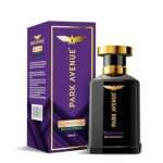 park avenue euphoria 150ml