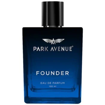 park avenue founder perfume scaled