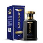 park avenue harmonyfront