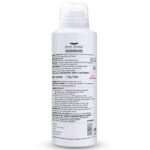 park avenue neo 150ml front