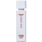 park avenue voyage savanna