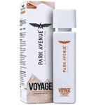 park avenue voyage savanna