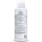 park avenu men 150ml