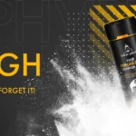 Urbangabru_hair_volumizing_poder_5gm