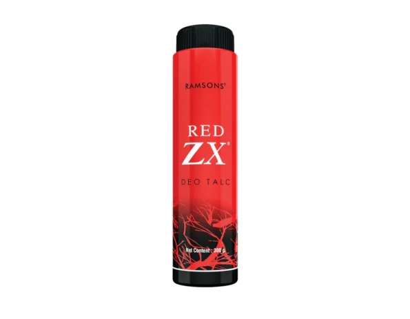 talc 2300gm fcca0b88 7479 4d15 ad69