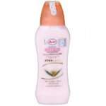 Ayur Herbal Moisturizer 100ml front