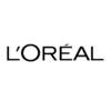 Loreal