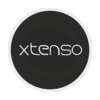 Xtenso