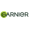 Garnier