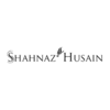 Shahnaz Husain