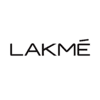 Lakme