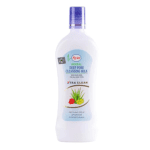 ayur deep pore 500ml edited