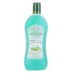 ayur herbal astringent 200ml