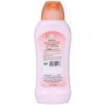 ayur herbal moisturizer 500ml front