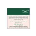 biotique coconut 50g front