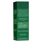 biotique cucumber 120ml front