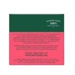 biotique fruit face pack 50g front