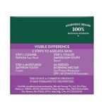 biotique saffron 50g front