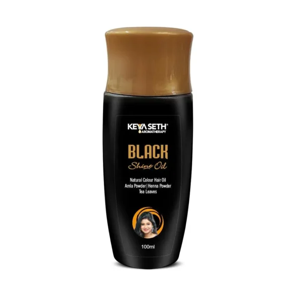 blackshine