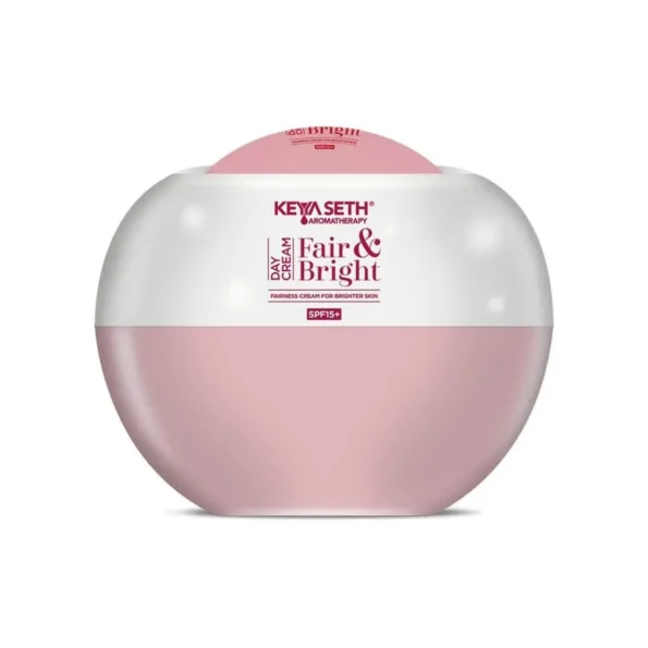 day cream