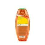 fiama shower gel 250ml front