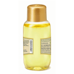 keo karpin olivoyl body oil 200ml front edited