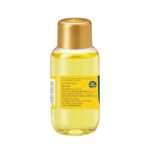 keo karpin olivoyl body oil 300ml front edited