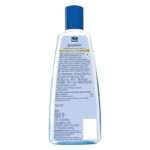 parachute jasmine oil 190ml front