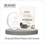 sheet charcoal