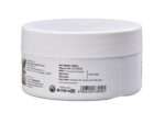 the soumis active 150g front