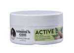 the soumis active 150g front