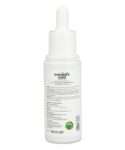 the soumis anti wrinkle 30ml front