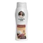 the soumis shea & cocoa 200ml