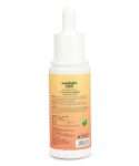 the soumis vitamin c 30ml front