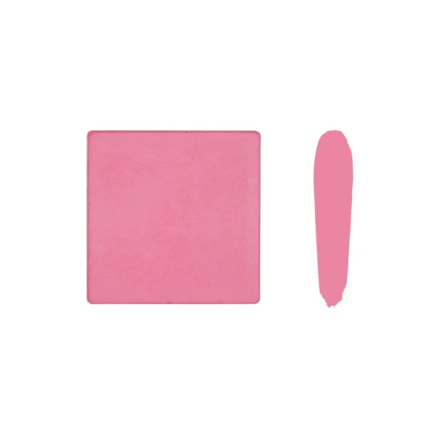 0004
