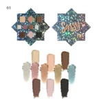 Sassy-Eyeshadow-Palette-01
