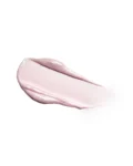 RC_Strobe_Cream_1