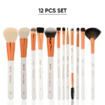 12PC