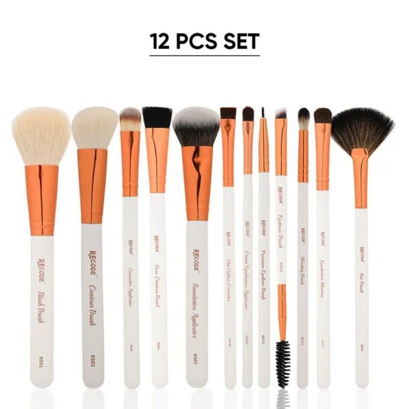 12PC