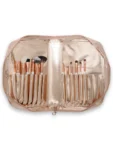 12PC