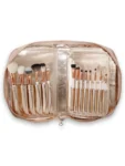 RCBrush17Pc