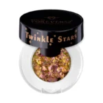 Daily-Life-Forever52-Twinkle-Star-Flakes-Eye-Shadow-Tf007_20-1_1120x