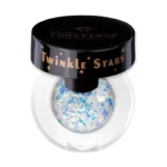 Daily-Life-Forever52-Twinkle-Star-Flakes-Eye-Shadow-Tf008_20-1_1120x