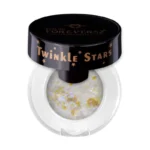 Daily-Life-Forever52-Twinkle-Star-Flakes-Eye-Shadow-Tf009_20-1_1120x