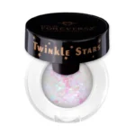 Daily-Life-Forever52-Twinkle-Star-Flakes-Eye-Shadow-Tf010_20-1_1120x